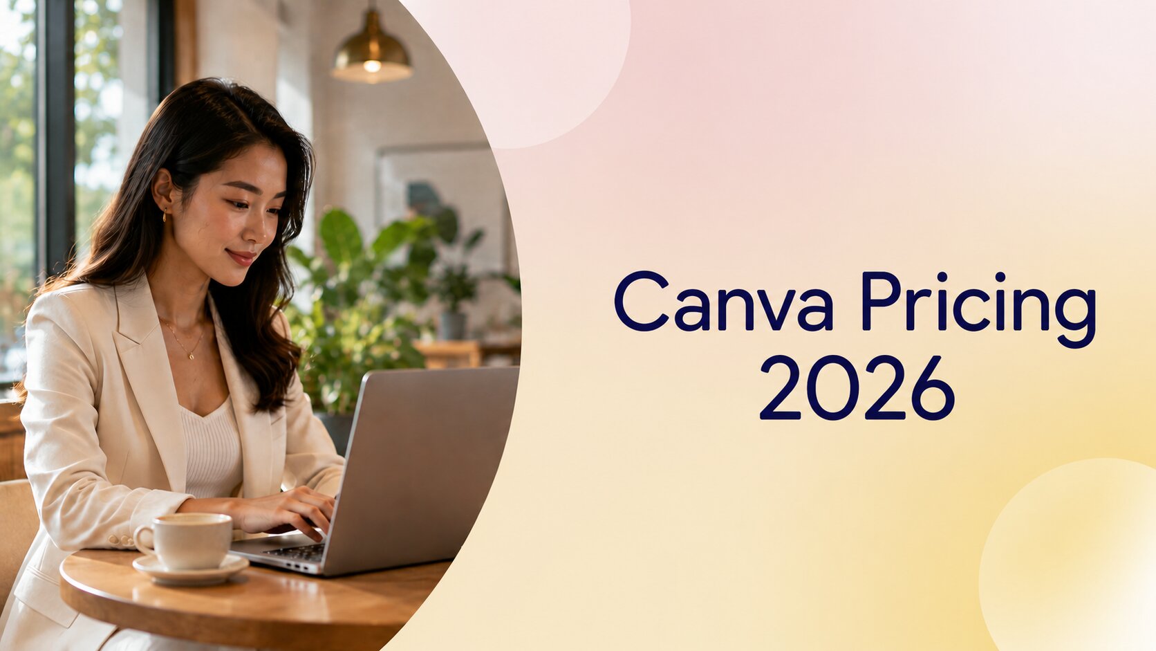 canva pricing 2026 raises and changes