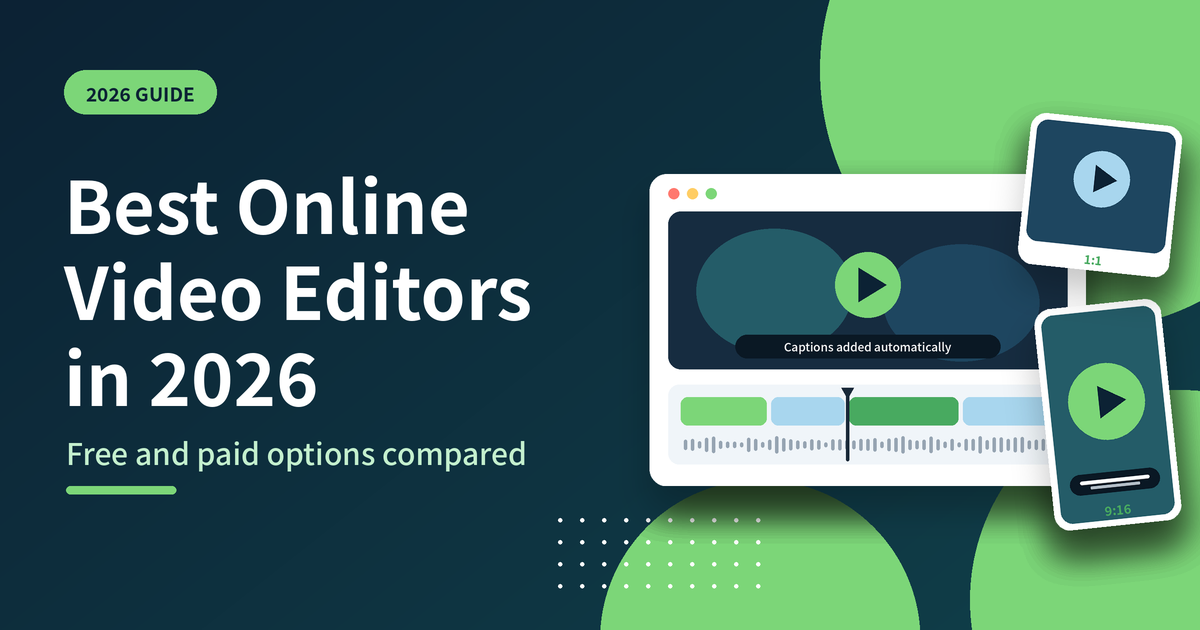 featured-best-online-video-editors-2026